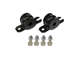 Dorman DOR-927-400 Suspension Stabilizer Bar
