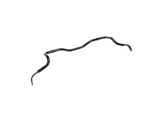 Dorman DOR-927-600 Suspension Stabilizer Bar