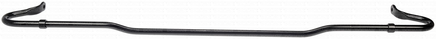 Dorman DOR-927-700 Suspension Stabilizer Bar