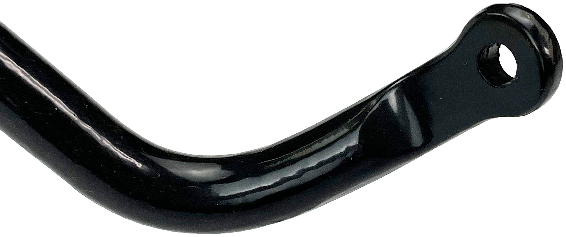 Dorman DOR-927-701 Suspension Stabilizer Bar