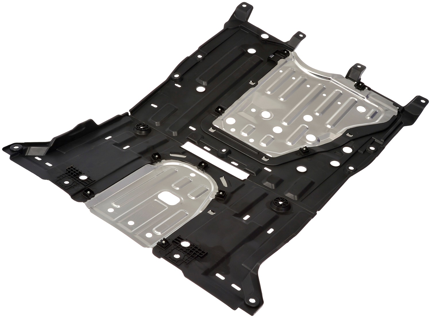 Dorman DOR-927-803 Front Splash Shield
