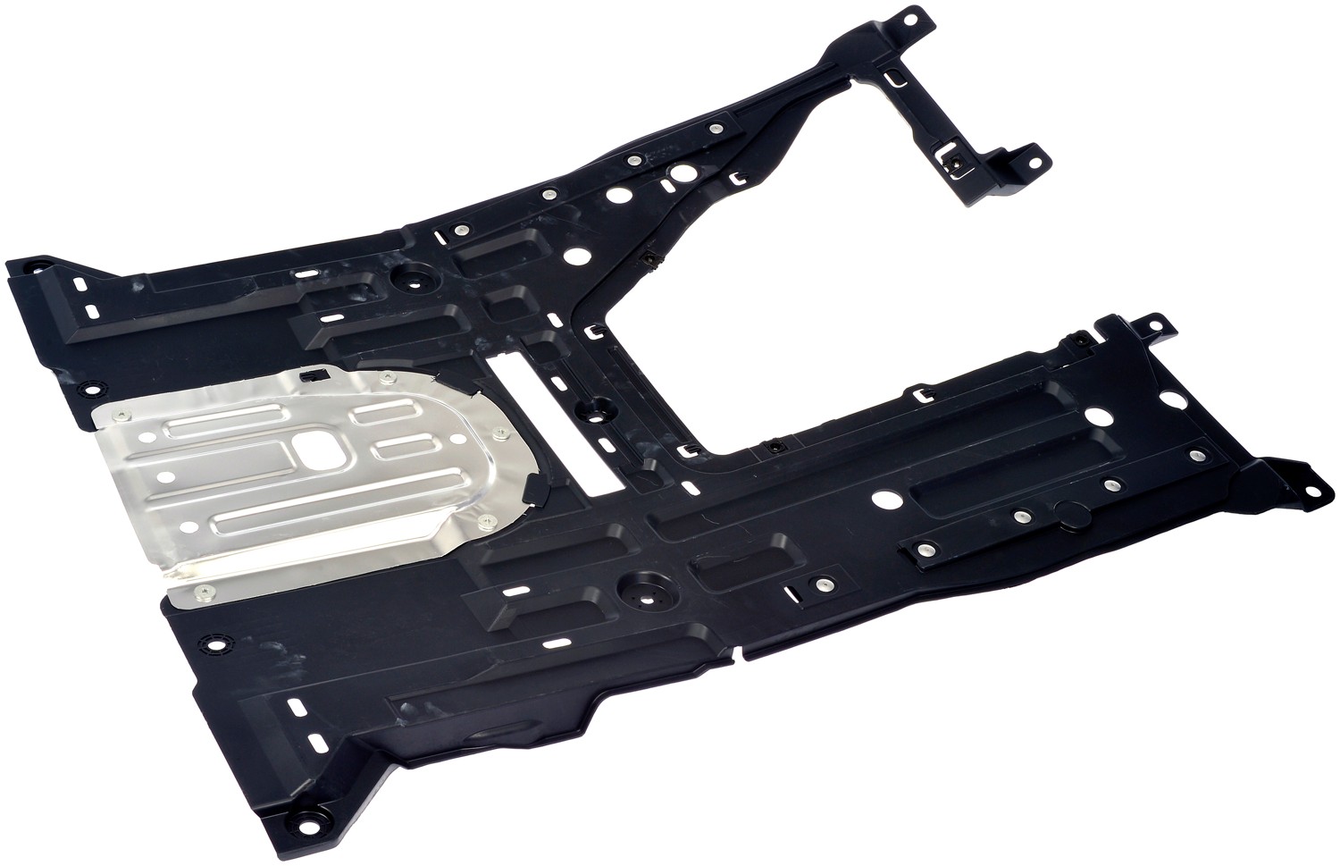 Dorman DOR-927-804 Front Splash Shield