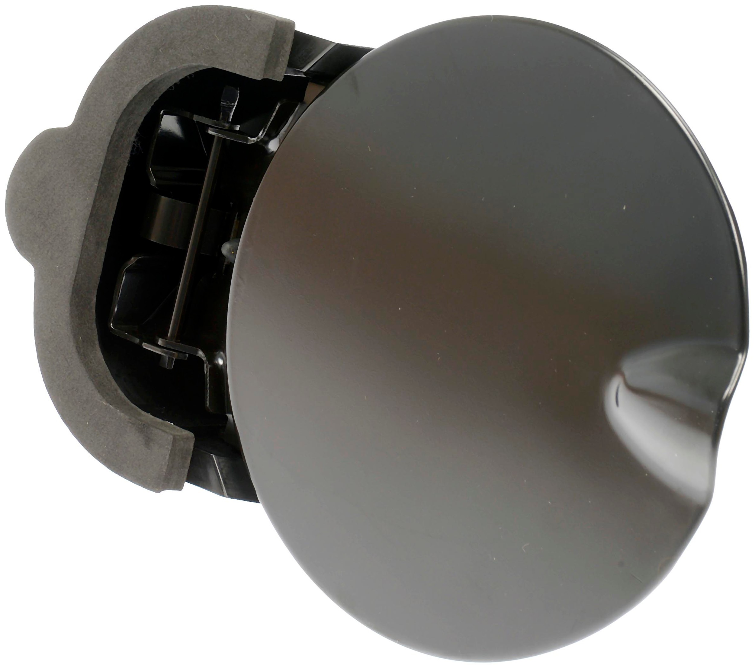 Dorman DOR-927-825 Fuel Door And Hinge Assembly - Image 4