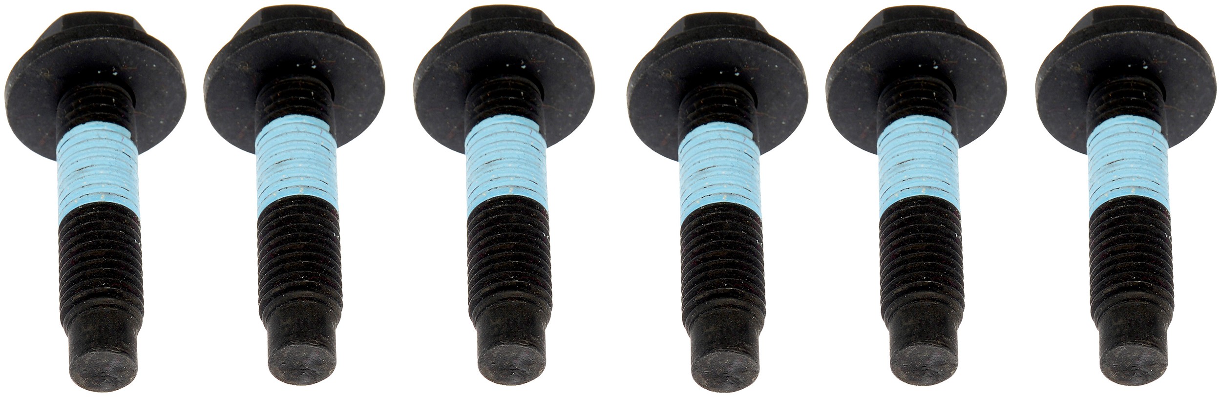 Dorman DOR-927-827 Truck Bed Mounting Hardware