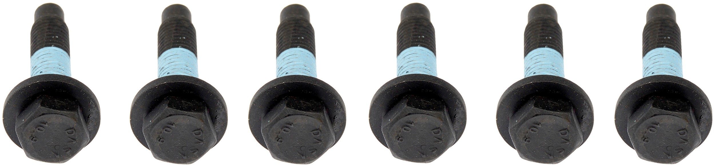 Dorman DOR-927-827 Truck Bed Mounting Hardware - Image 5