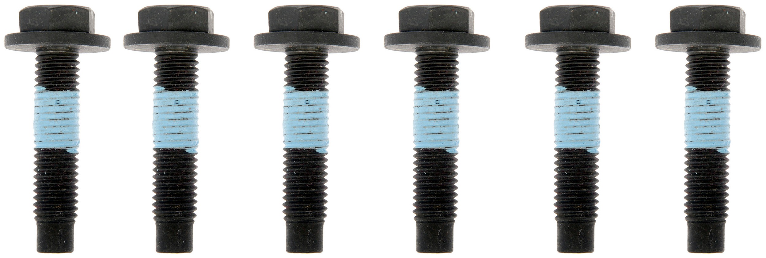 Dorman DOR-927-827 Truck Bed Mounting Hardware - Image 4