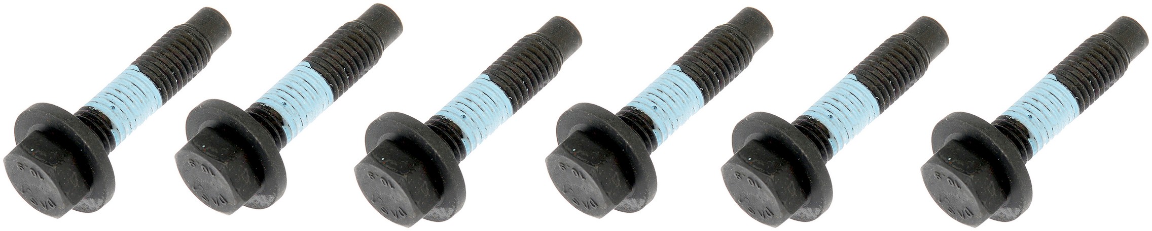 Dorman DOR-927-827 Truck Bed Mounting Hardware - Image 3
