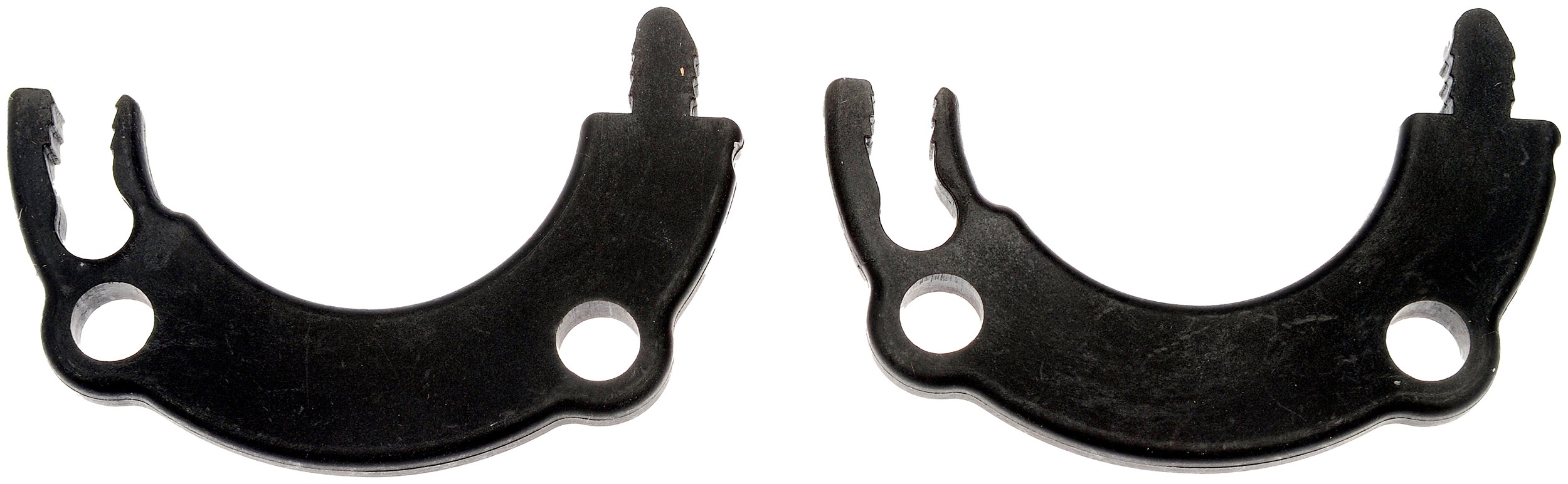 Dorman DOR-927-829 Strut Mount Retainers
