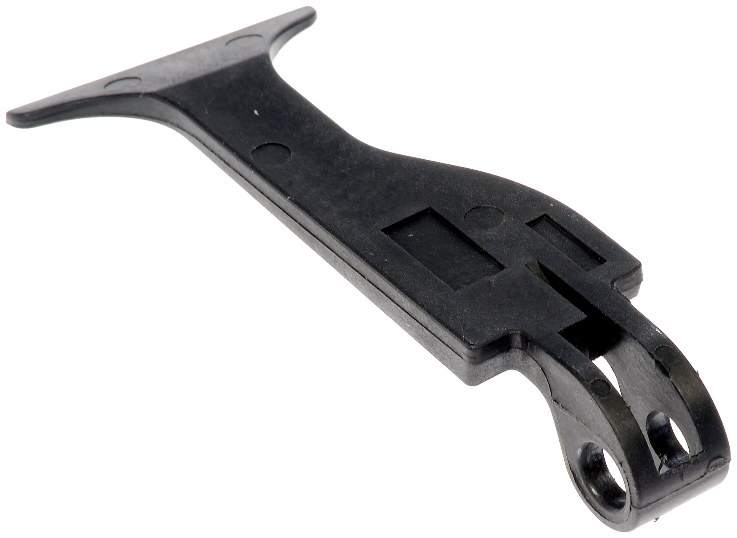Dorman DOR-927-830 Hood Release Handle