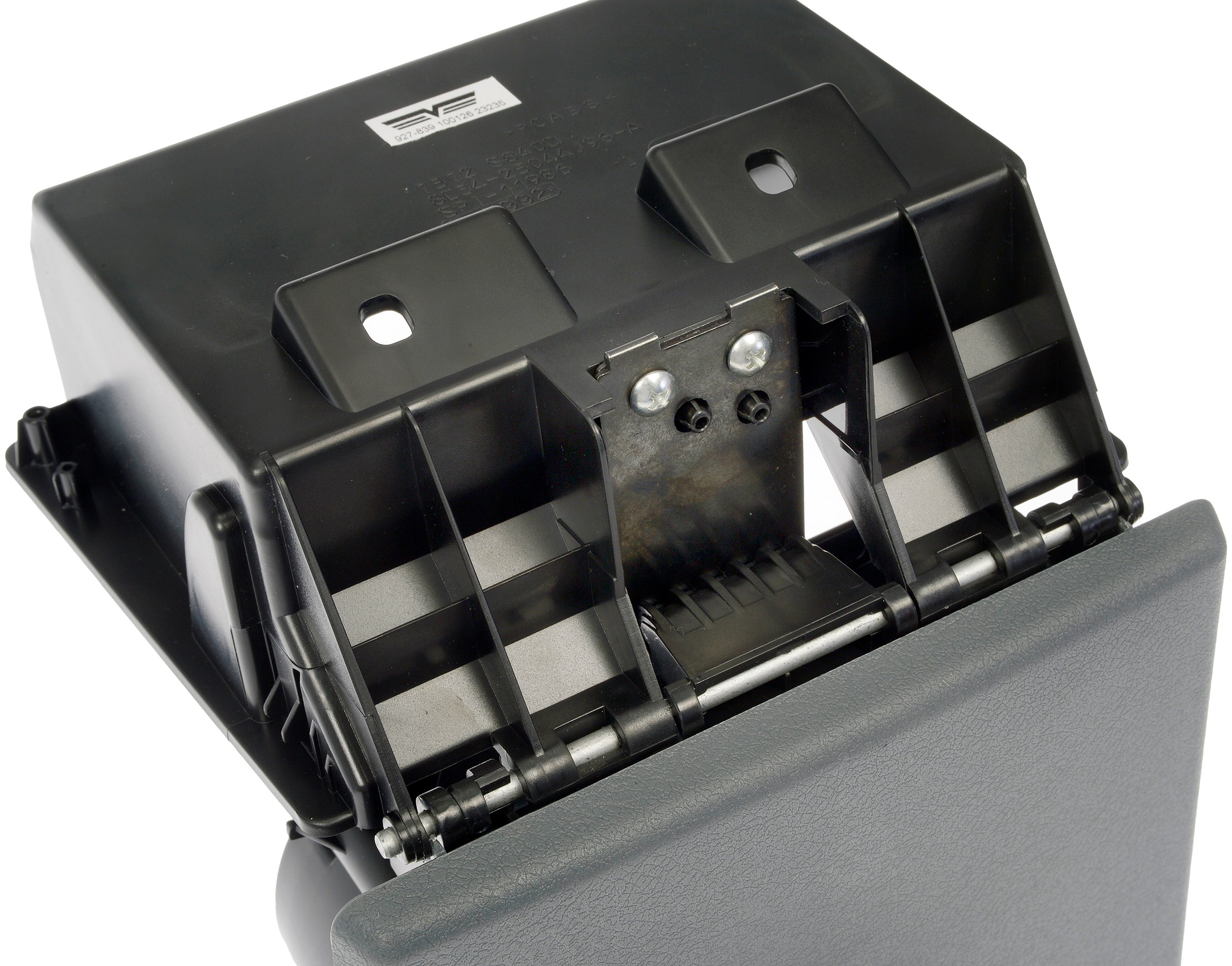 Dorman DOR-927-839 Cupholder Assembly - Image 3