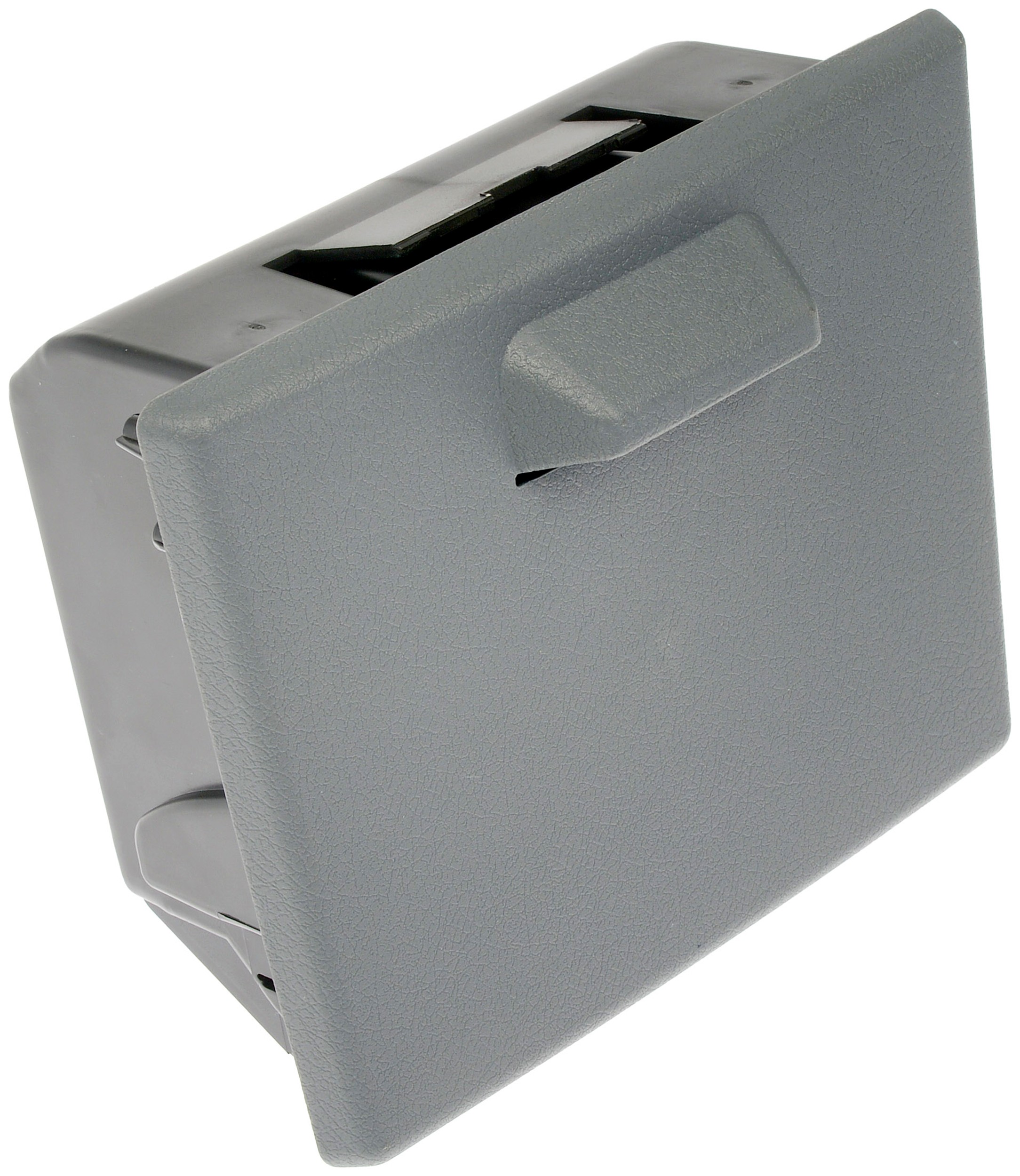 Dorman DOR-927-839 Cupholder Assembly