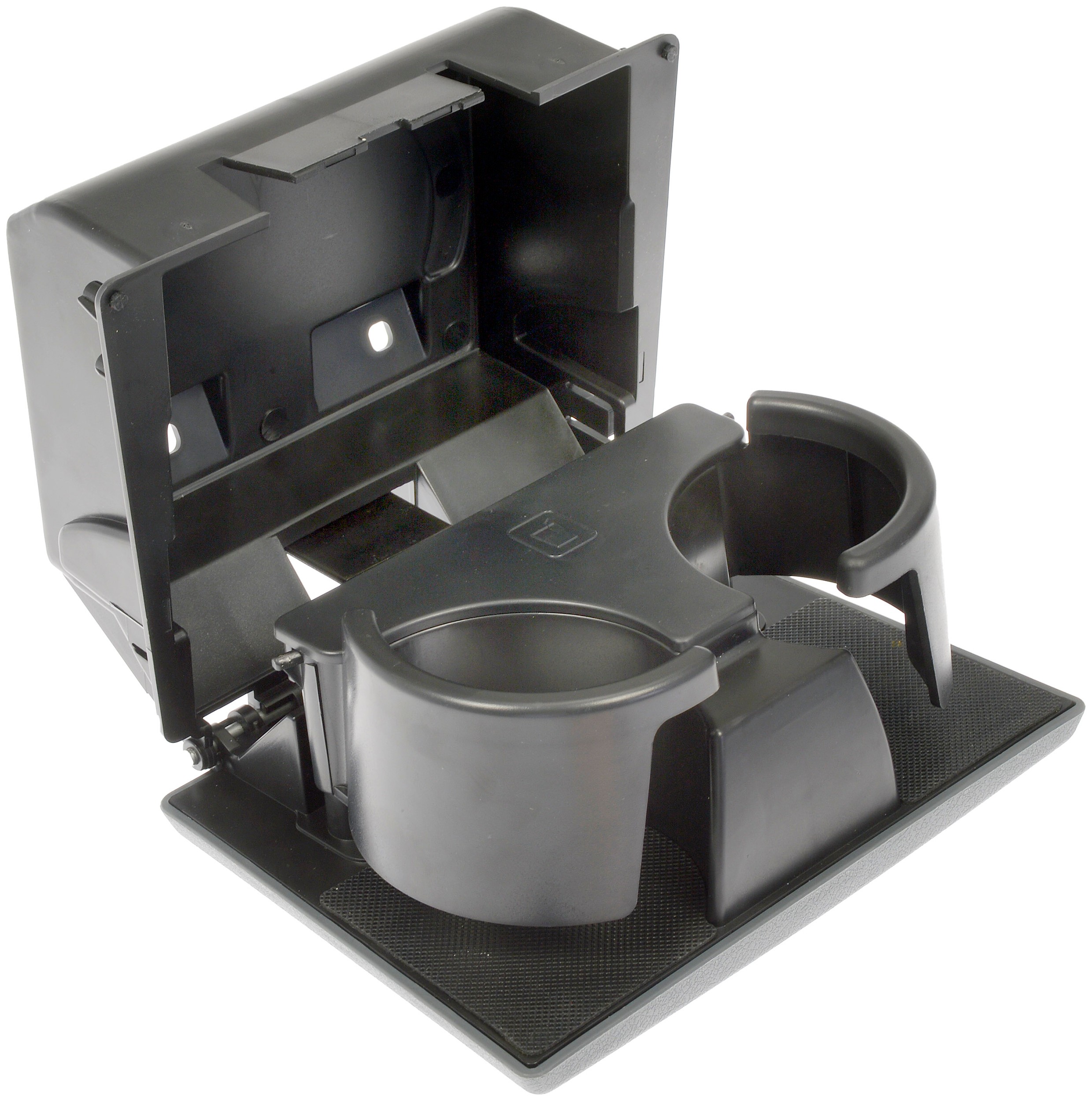 Dorman DOR-927-839 Cupholder Assembly - Image 5