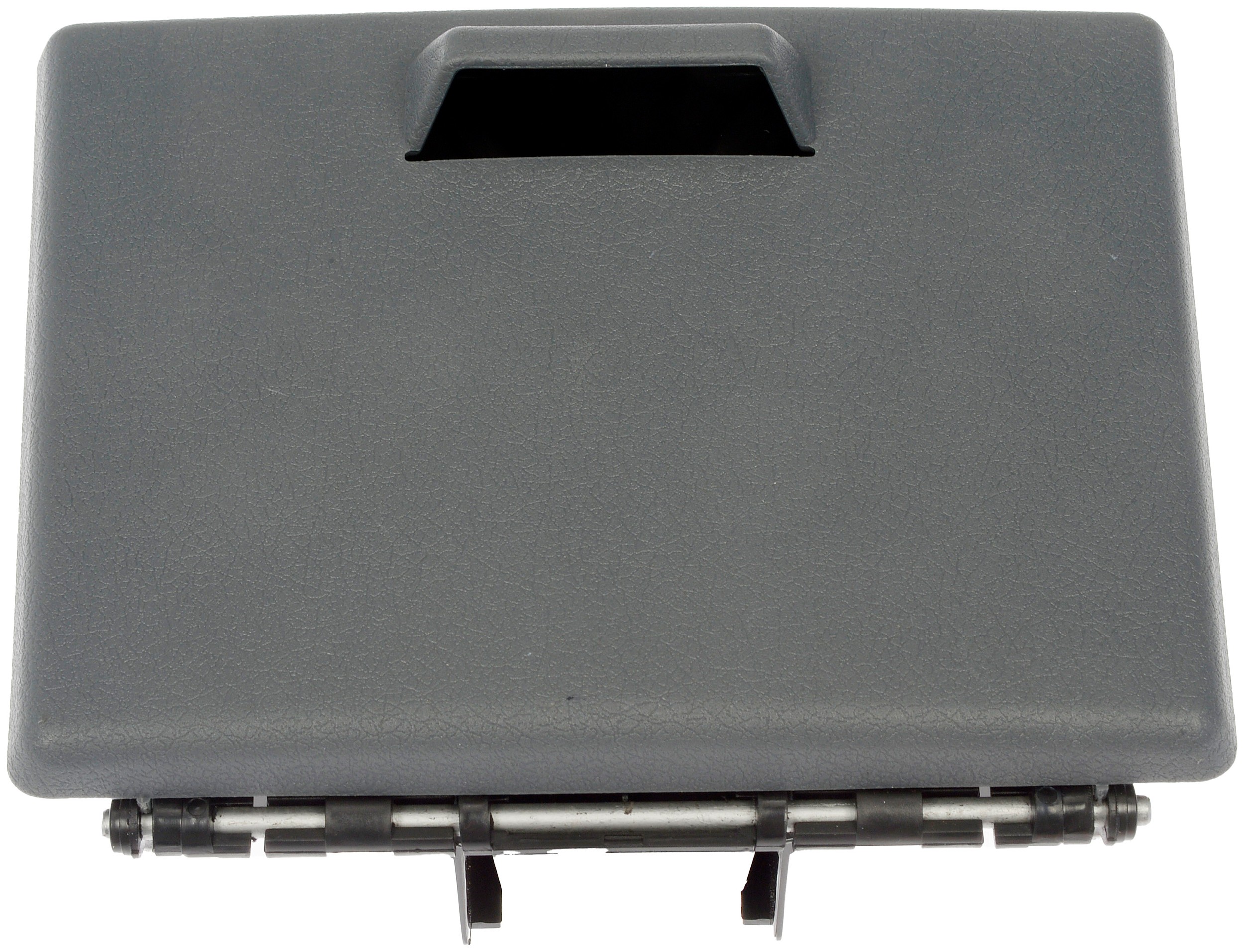 Dorman DOR-927-839 Cupholder Assembly - Image 2