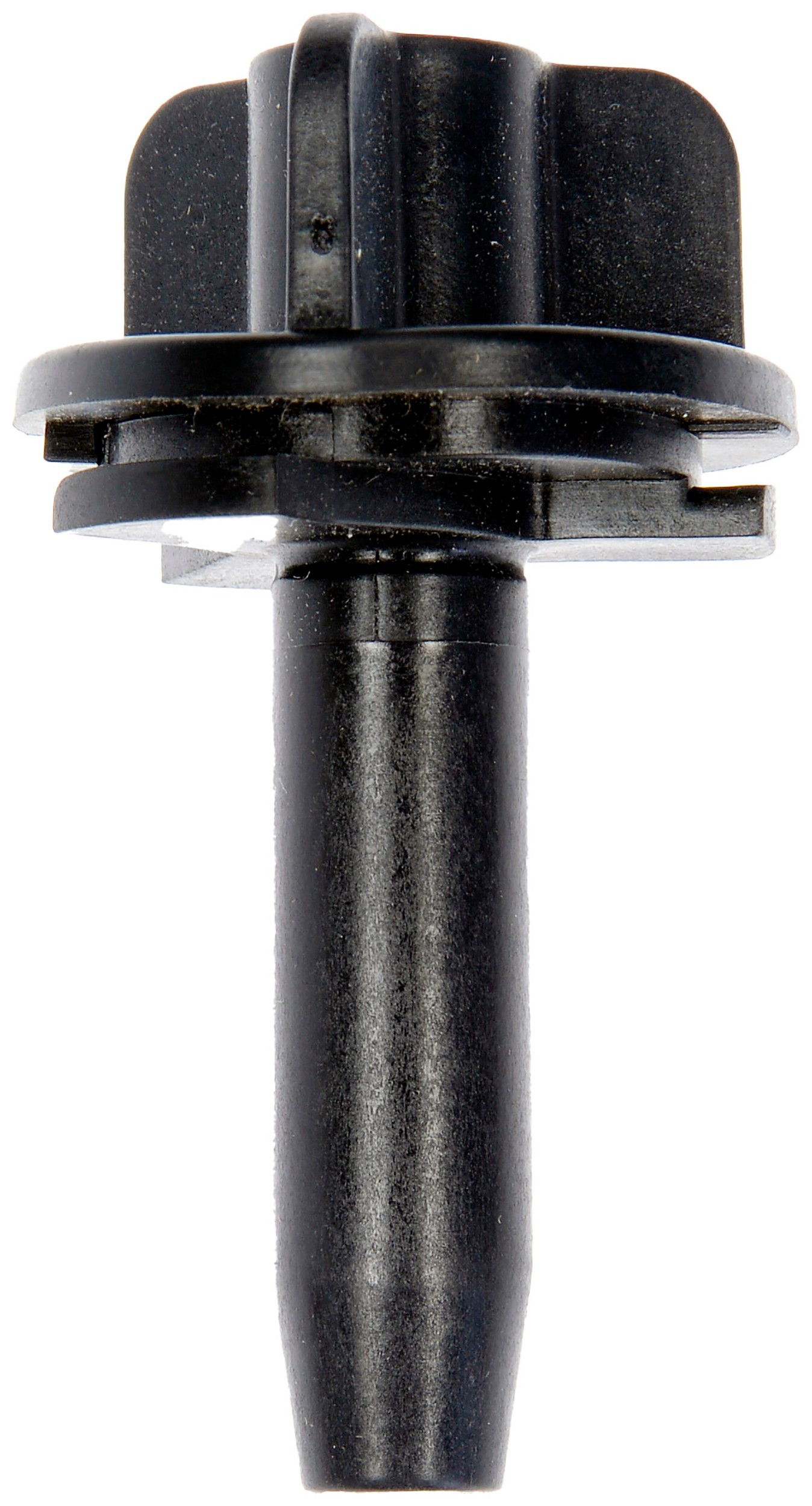 Dorman 927-842 Radiator Upper Retainers