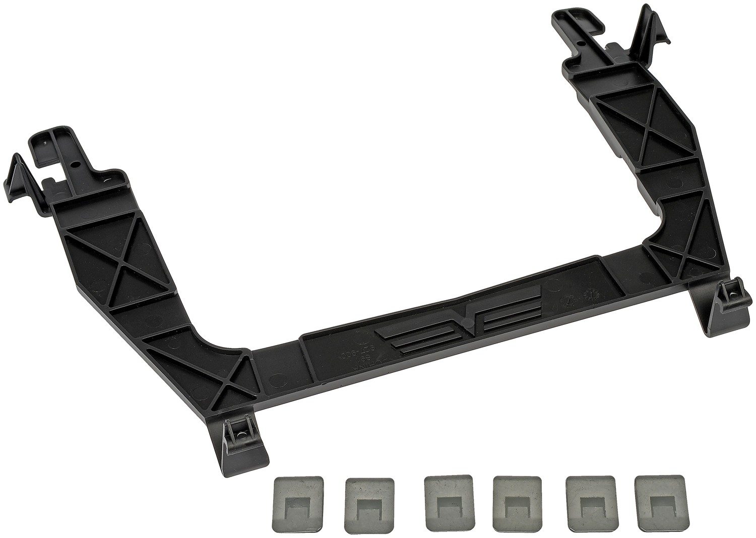 Dorman DOR-927-900 Front Seat Back Panel