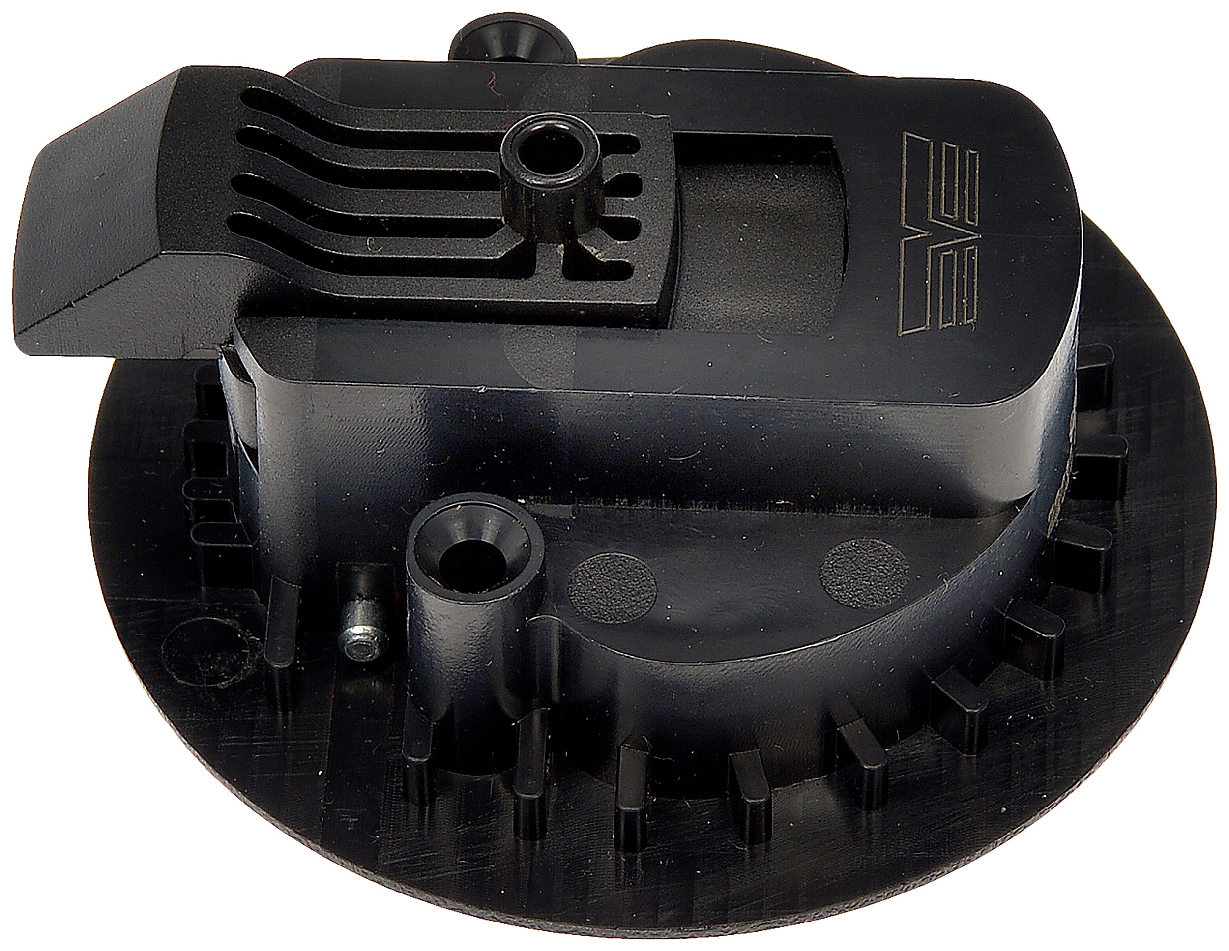 Dorman DOR-927-907 Load Floor Latch Pull
