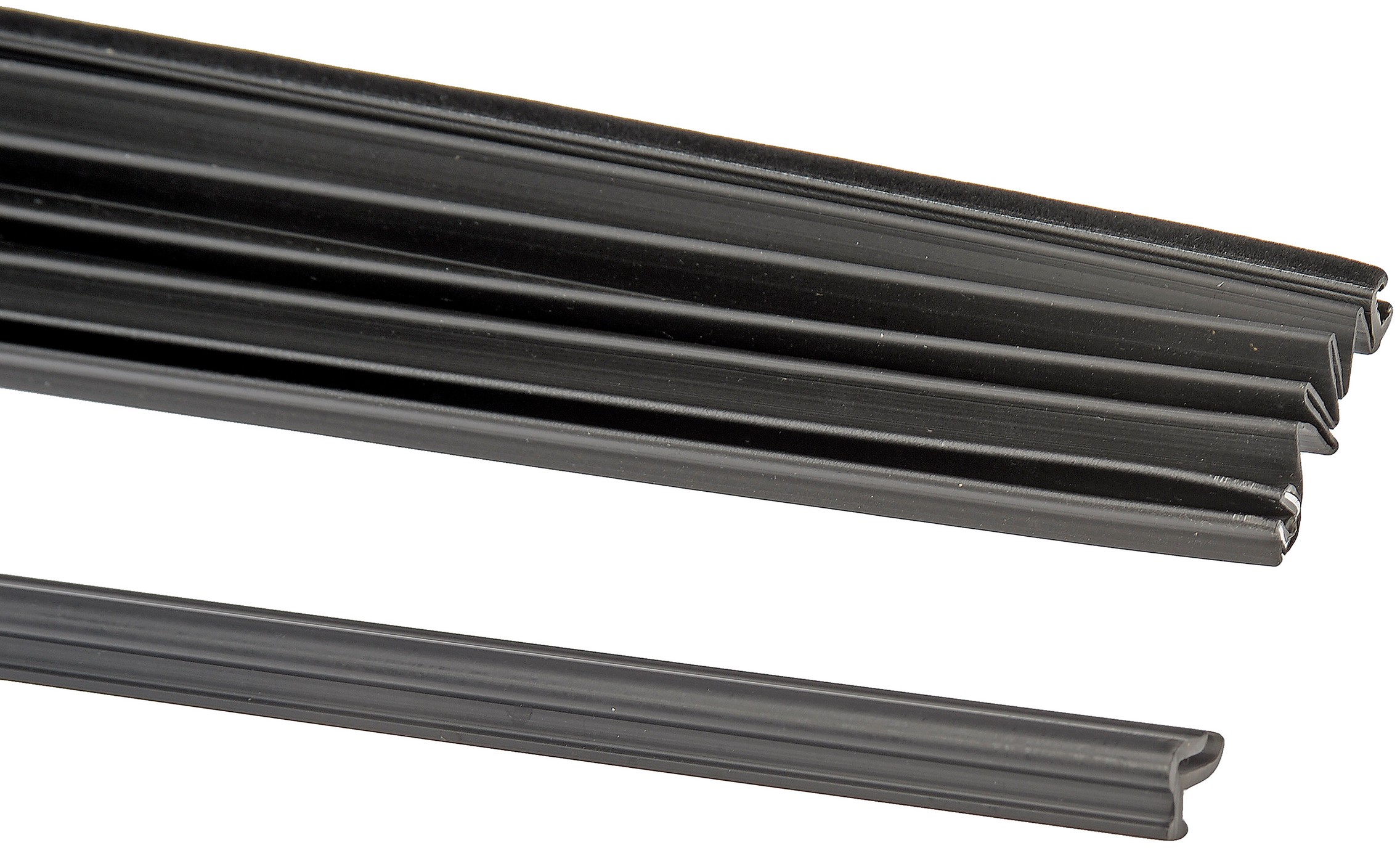 Dorman DOR-927-920 Sunroof Side Shield Cover