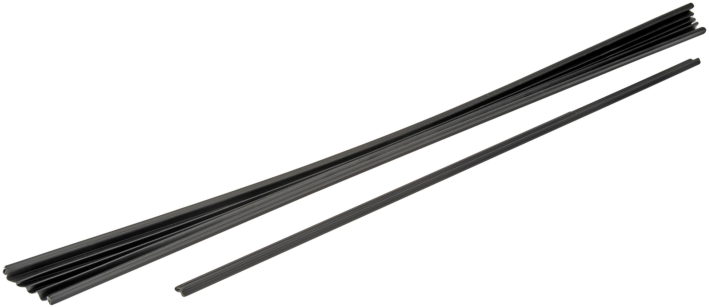 Dorman 927-921 Sunroof Mechanism Cover
