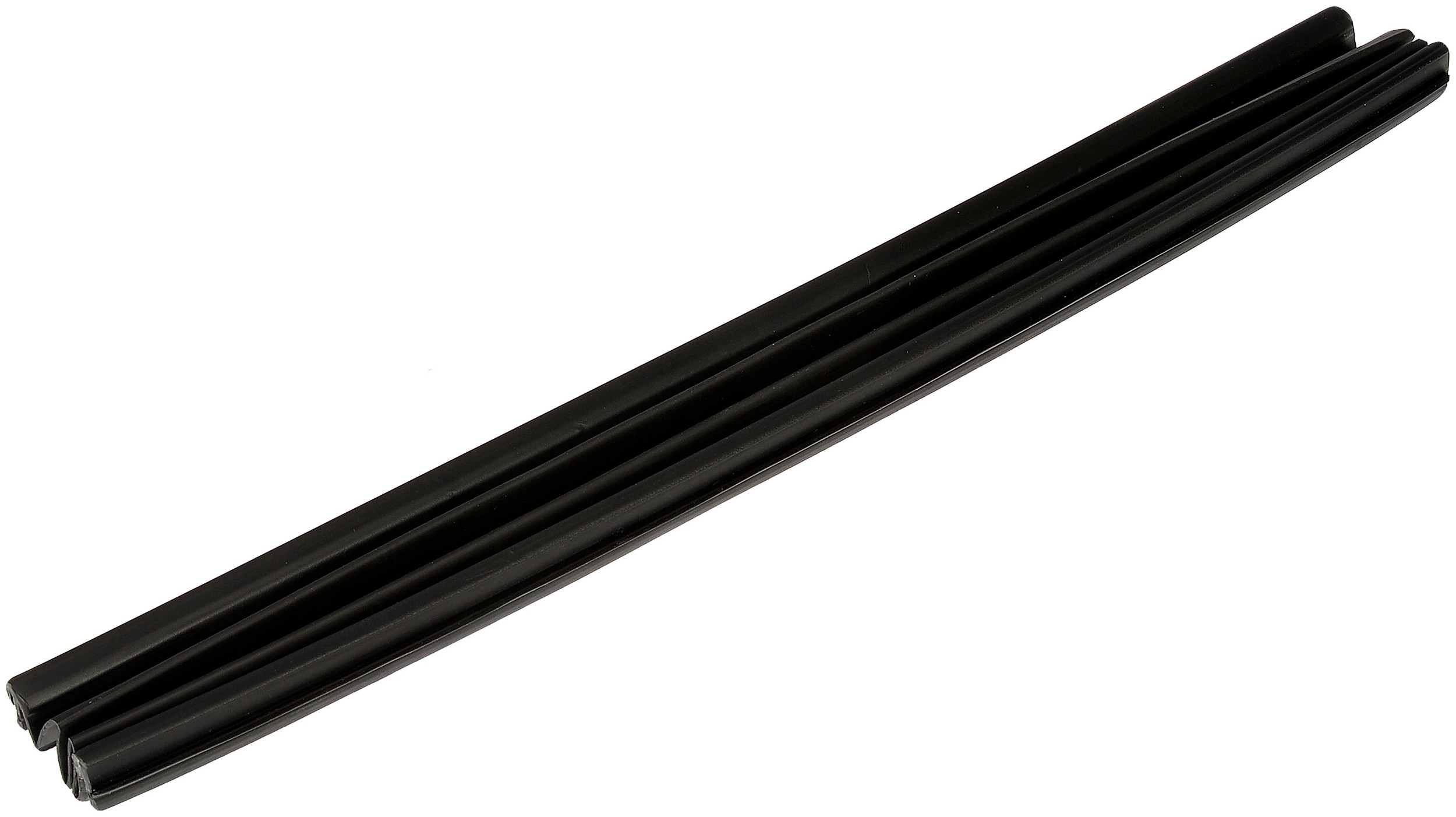Dorman DOR-927-922 Sunroof Side Shield Cover