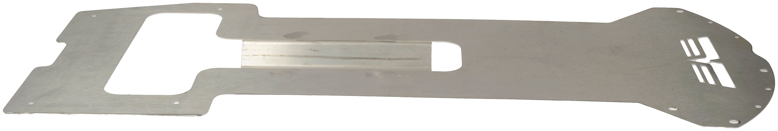 Dorman DOR-927-932 Catalytic Converter Theft Deterrent Shield