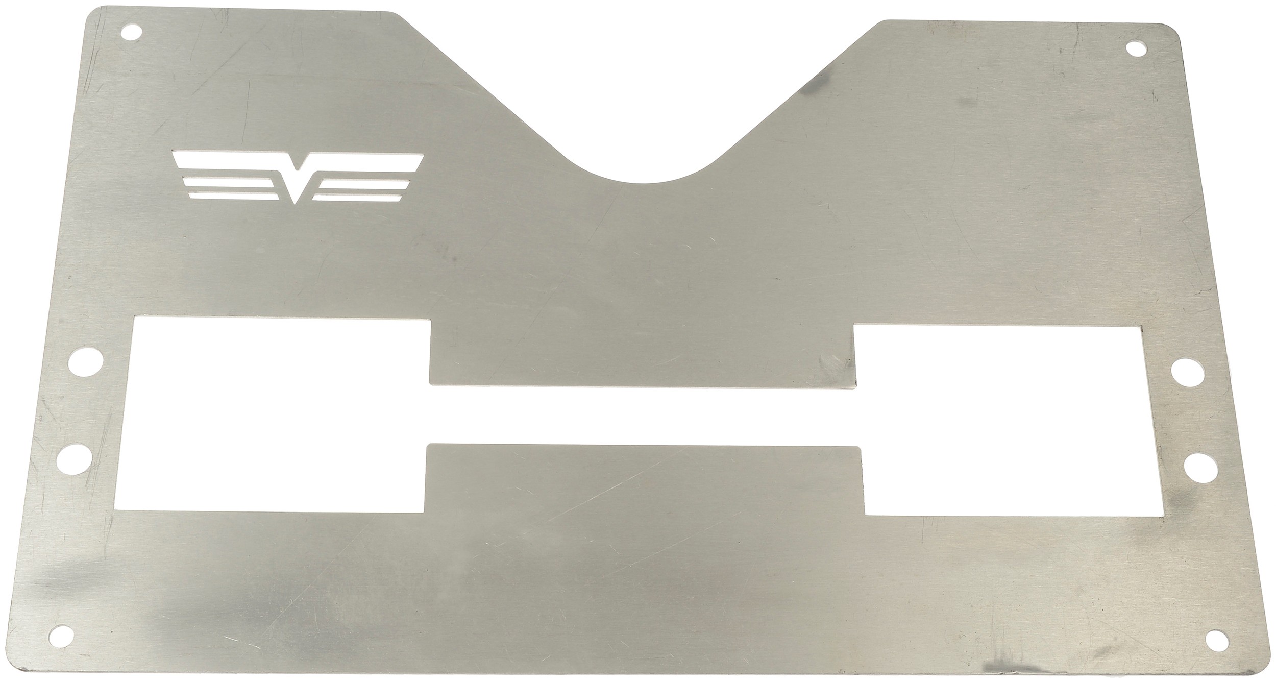 Dorman DOR-927-933 Catalytic Converter Theft Deterrent Shield