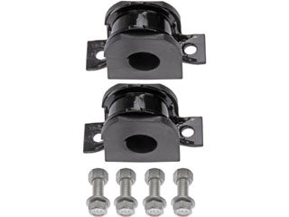 Dorman 928-301 Suspension Stabilizer Bar Bushing Kit