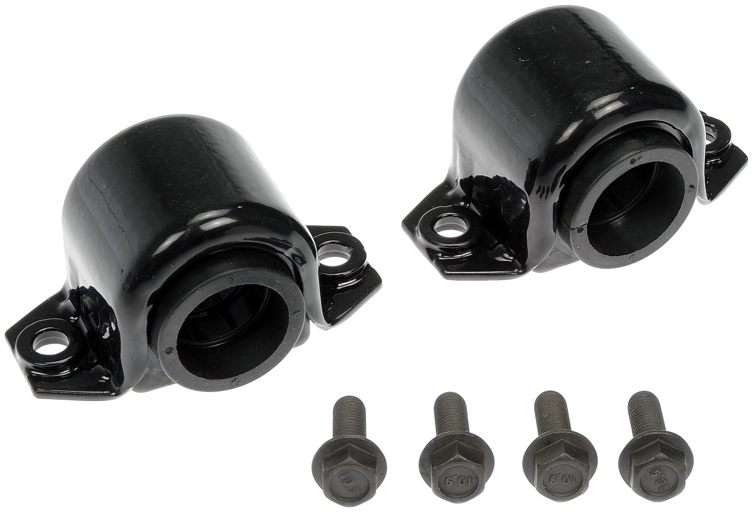 Dorman DOR-928-302 Stabilizer Bar Bushing Kit