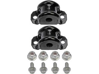 Dorman 928-303 Suspension Stabilizer Bar Bushing Kit