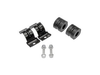 Dorman DOR-928-306 Stabilizer Bar Bushing Kit