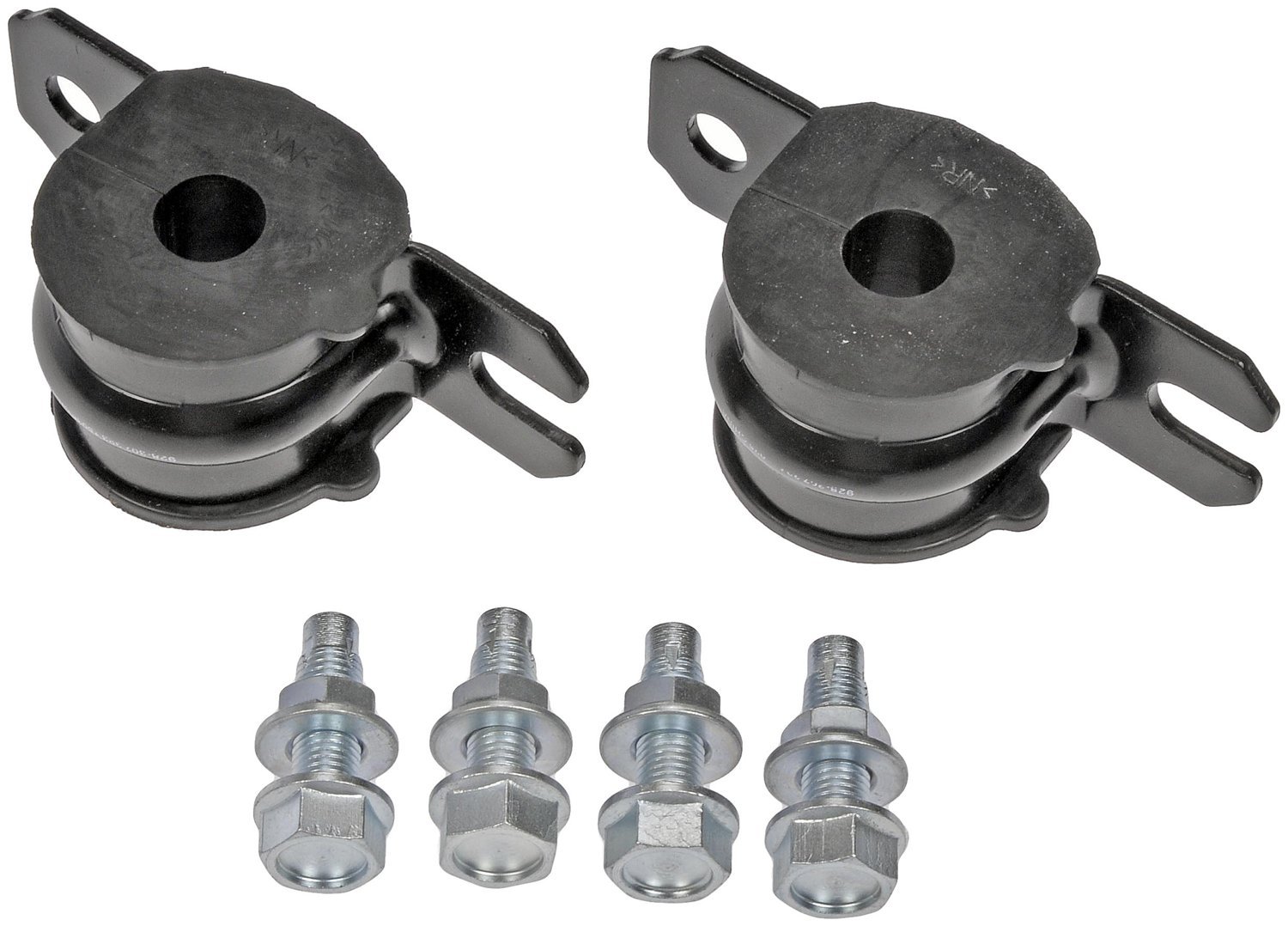 Dorman DOR-928-307 Stabilizer Bar Bushing Kit