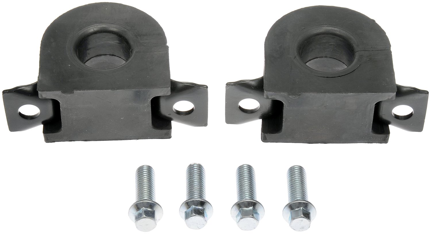 Dorman DOR-928-308 Stabilizer Bar Bushing Kit