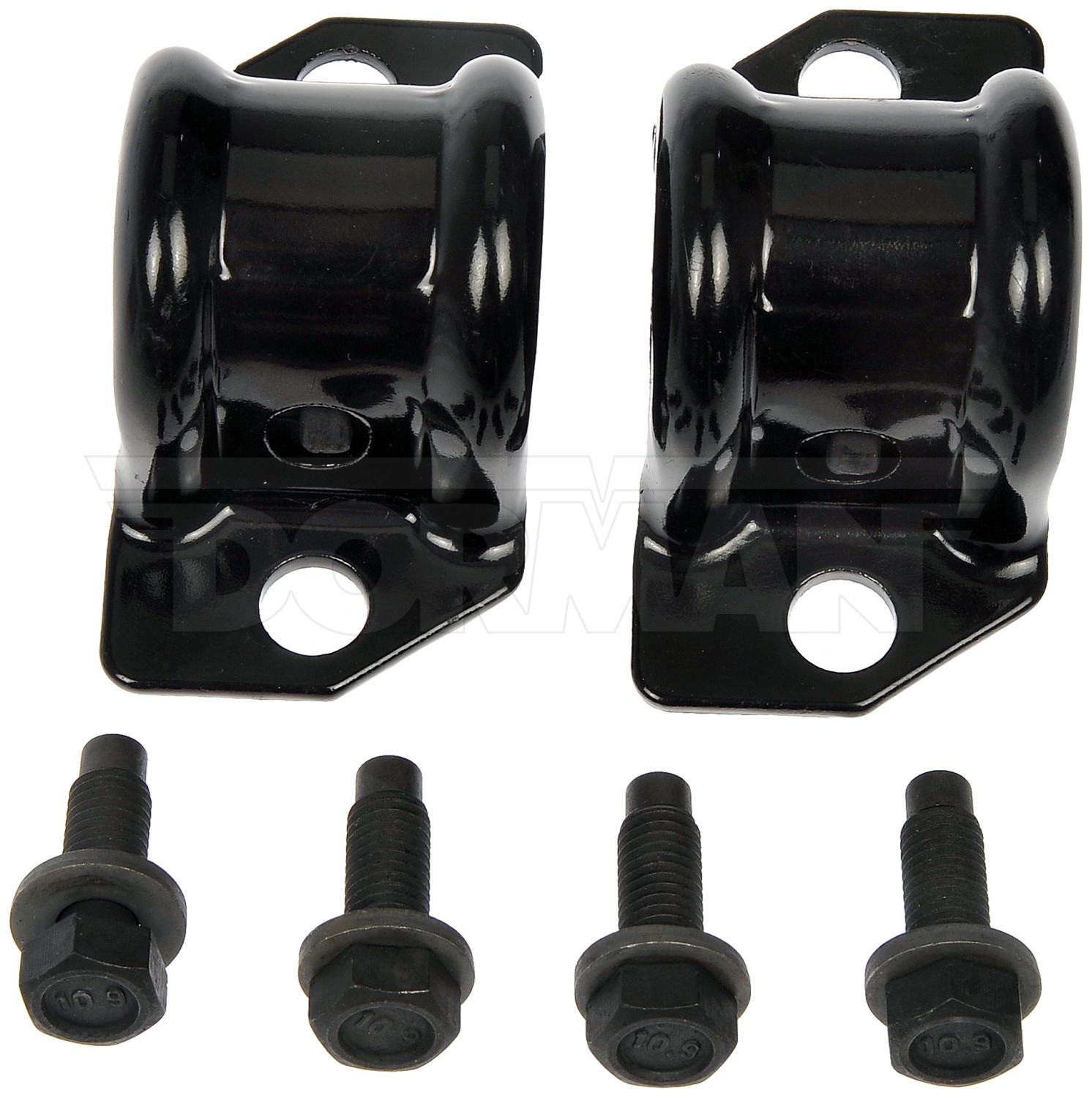 Dorman 928-311 Suspension Stabilizer Bar Bushing Kit