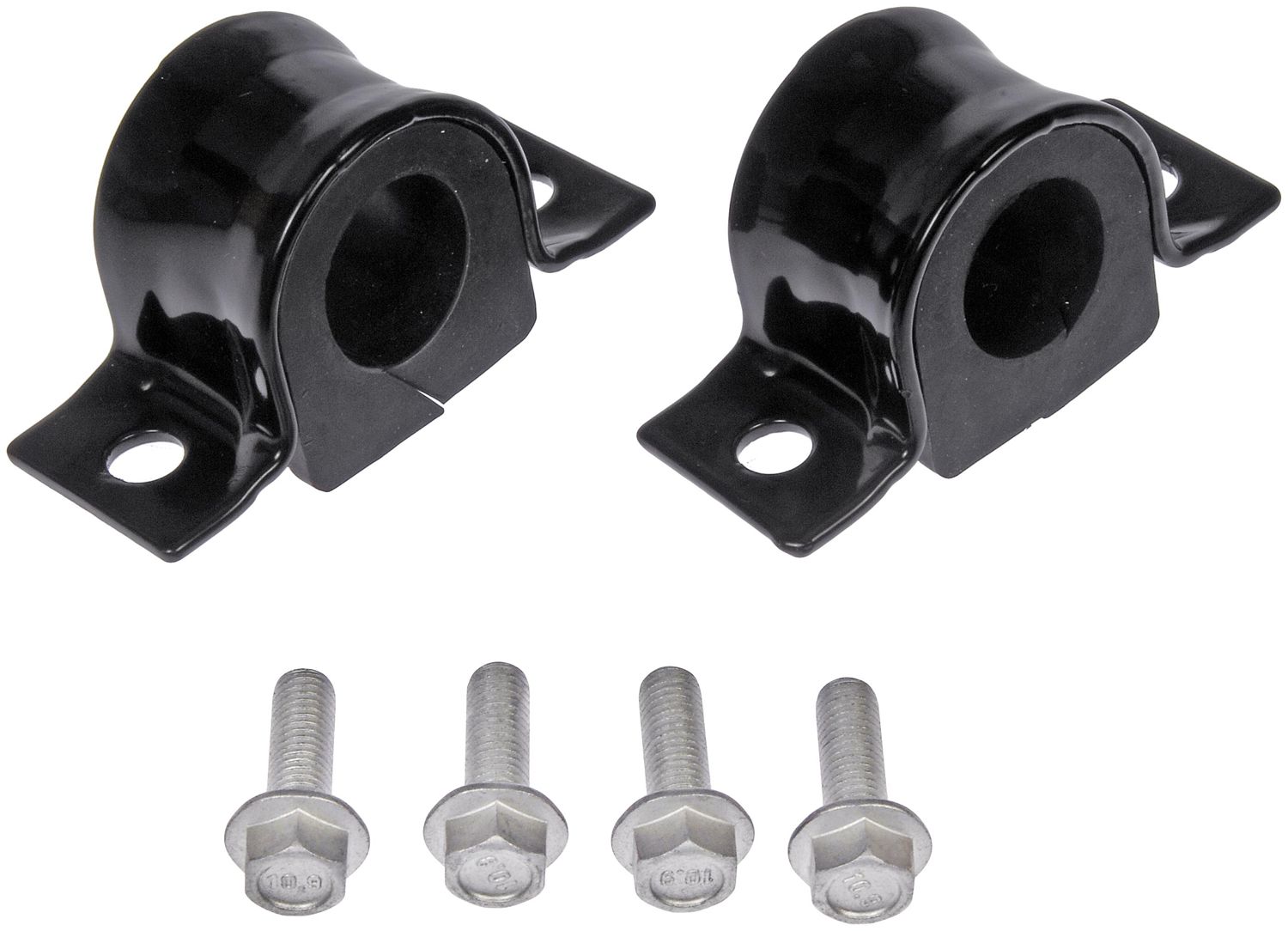 Dorman DOR-928-312 Stabilizer Bar Bushing Kit