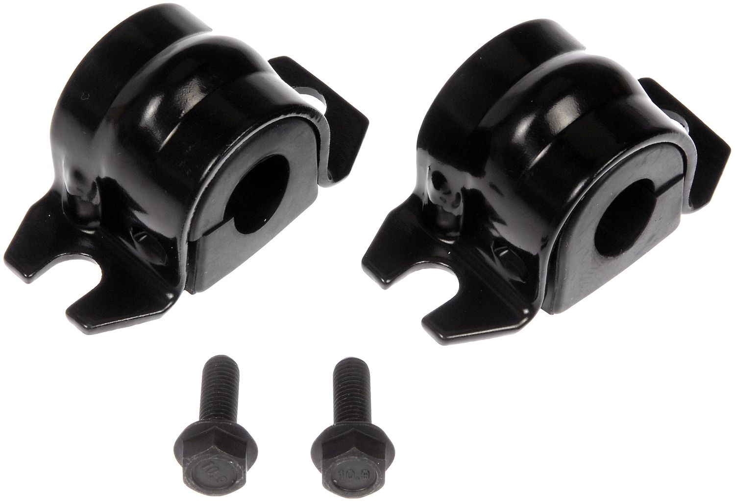 Dorman DOR-928-313 Stabilizer Bar Bushing Kit