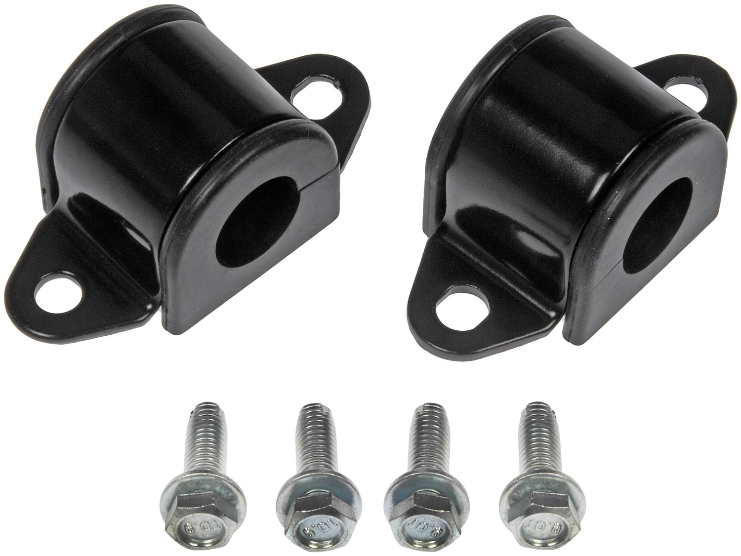 Dorman DOR-928-314 Stabilizer Bar Bushing Kit