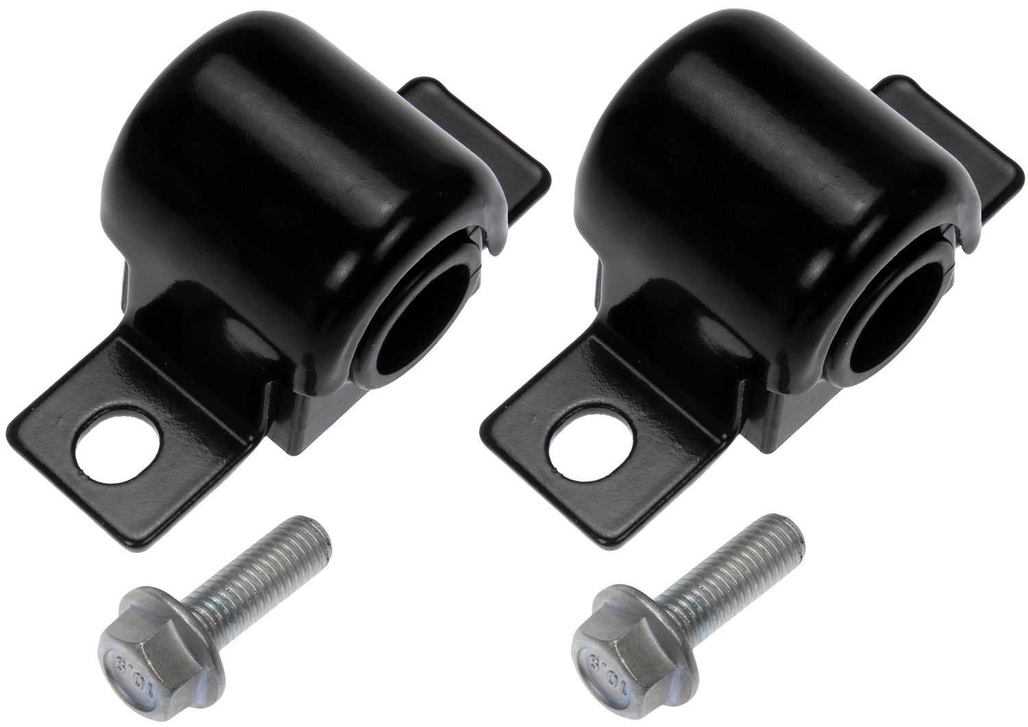 Dorman DOR-928-315 Stabilizer Bar Bushing Kit
