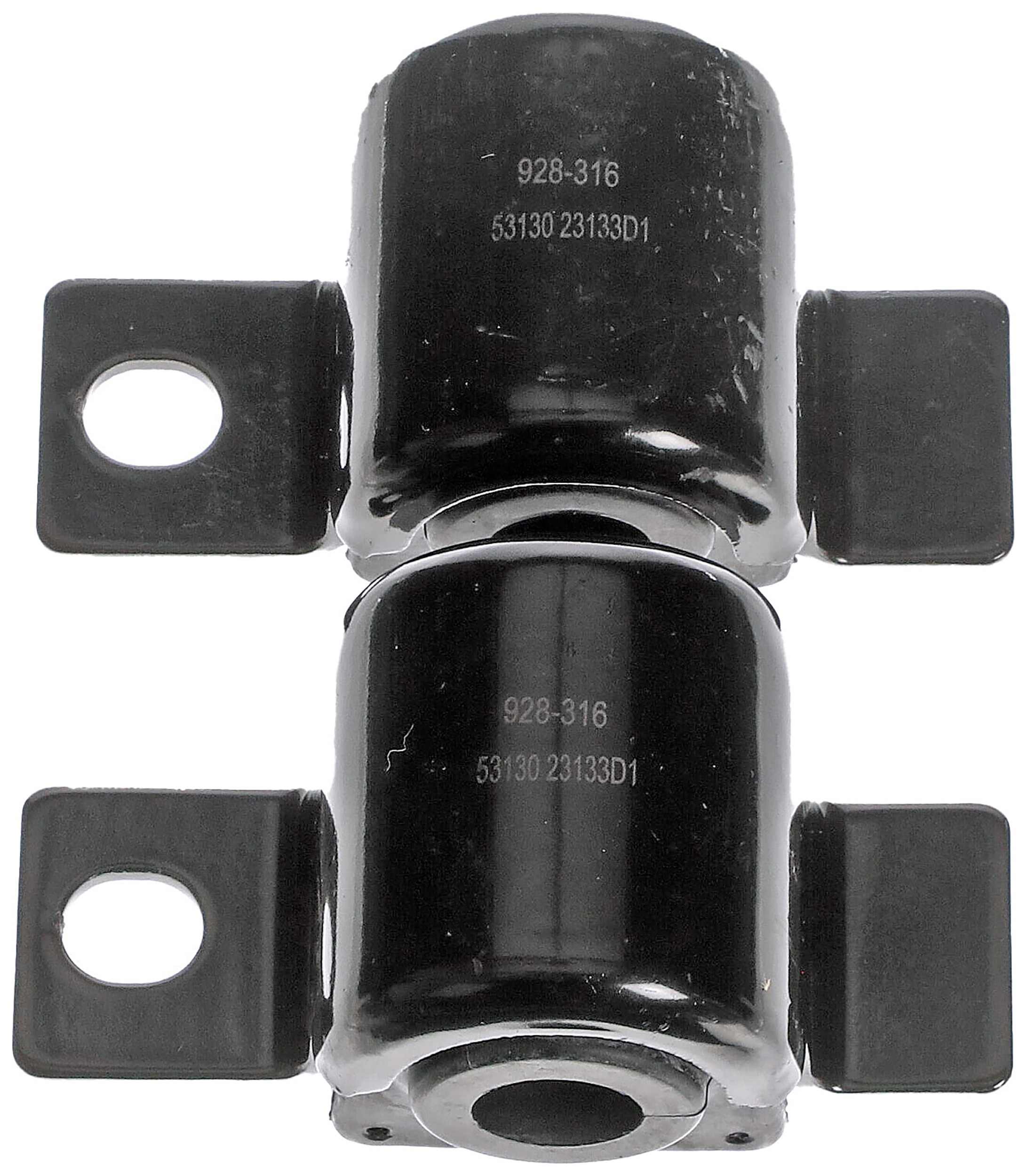 Dorman DOR-928-316 Stabilizer Bar Bushing Kit