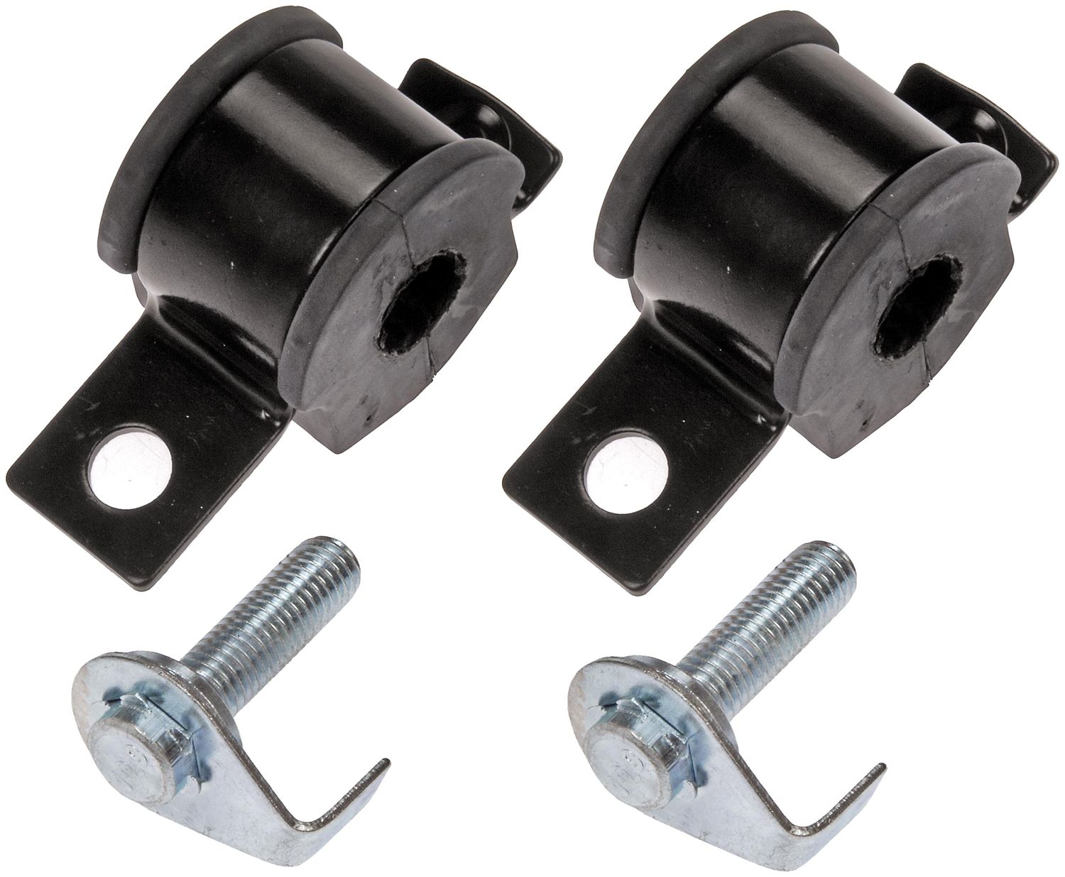 Dorman DOR-928-317 Stabilizer Bar Bushing Kit