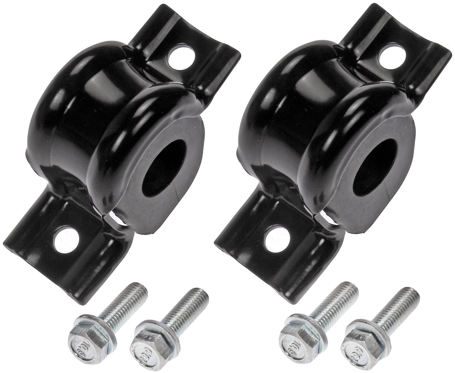 Dorman 928-318 Suspension Stabilizer Bar Bushing Kit