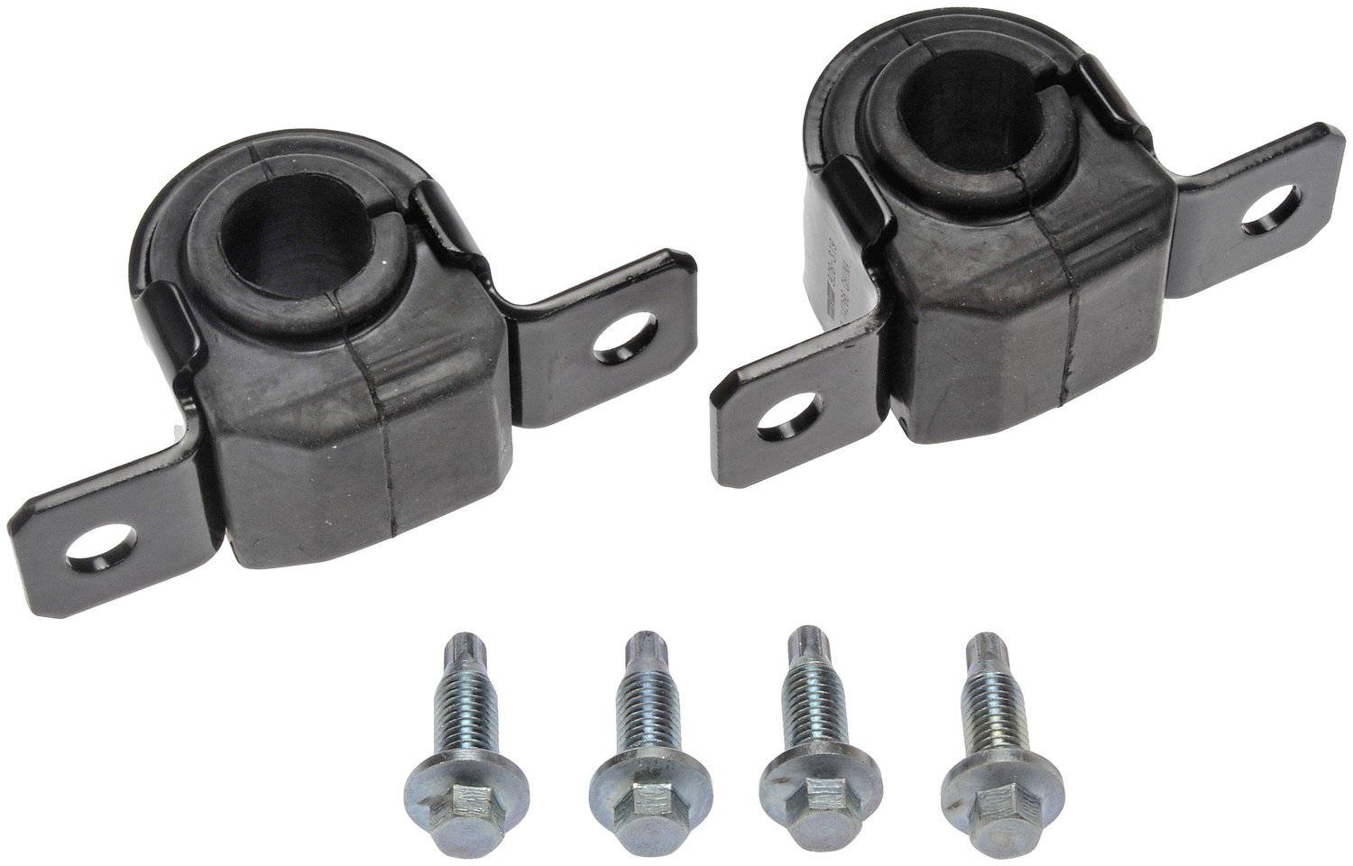 Dorman DOR-928-319 Stabilizer Bar Bushing Kit