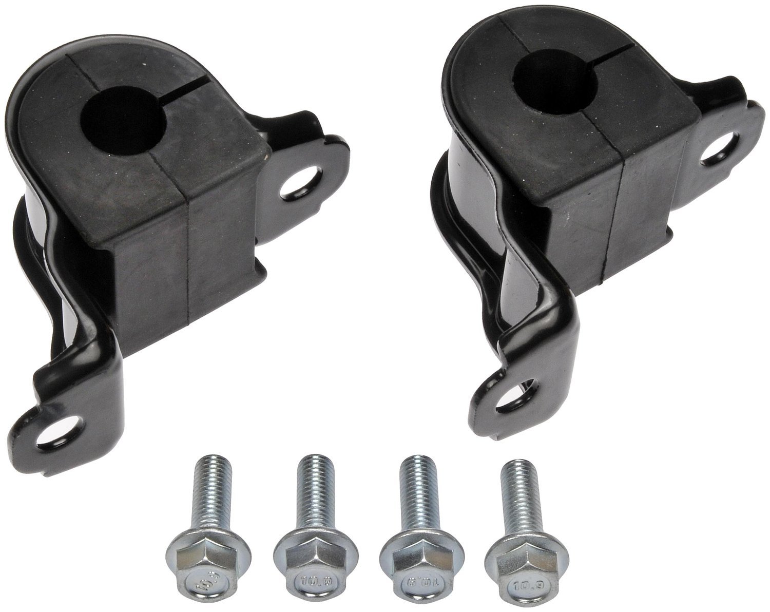 Dorman DOR-928-320 Stabilizer Bar Bushing Kit