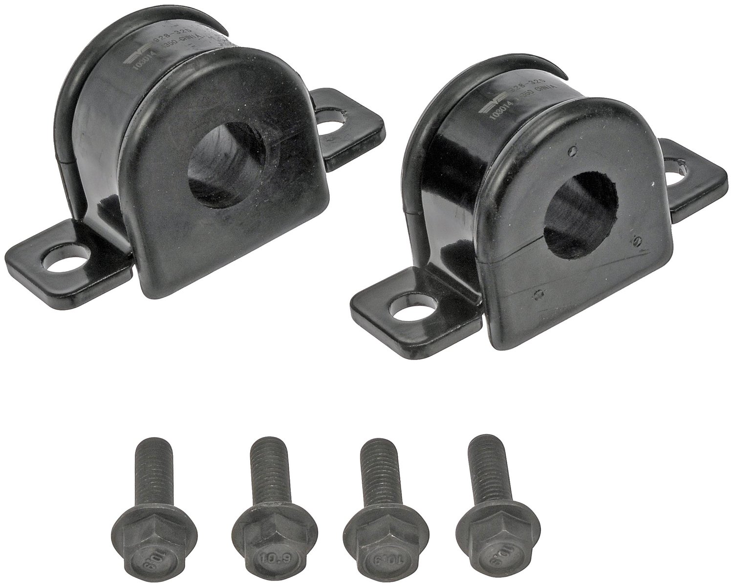 Dorman DOR-928-325 Stabilizer Bar Bushing Kit