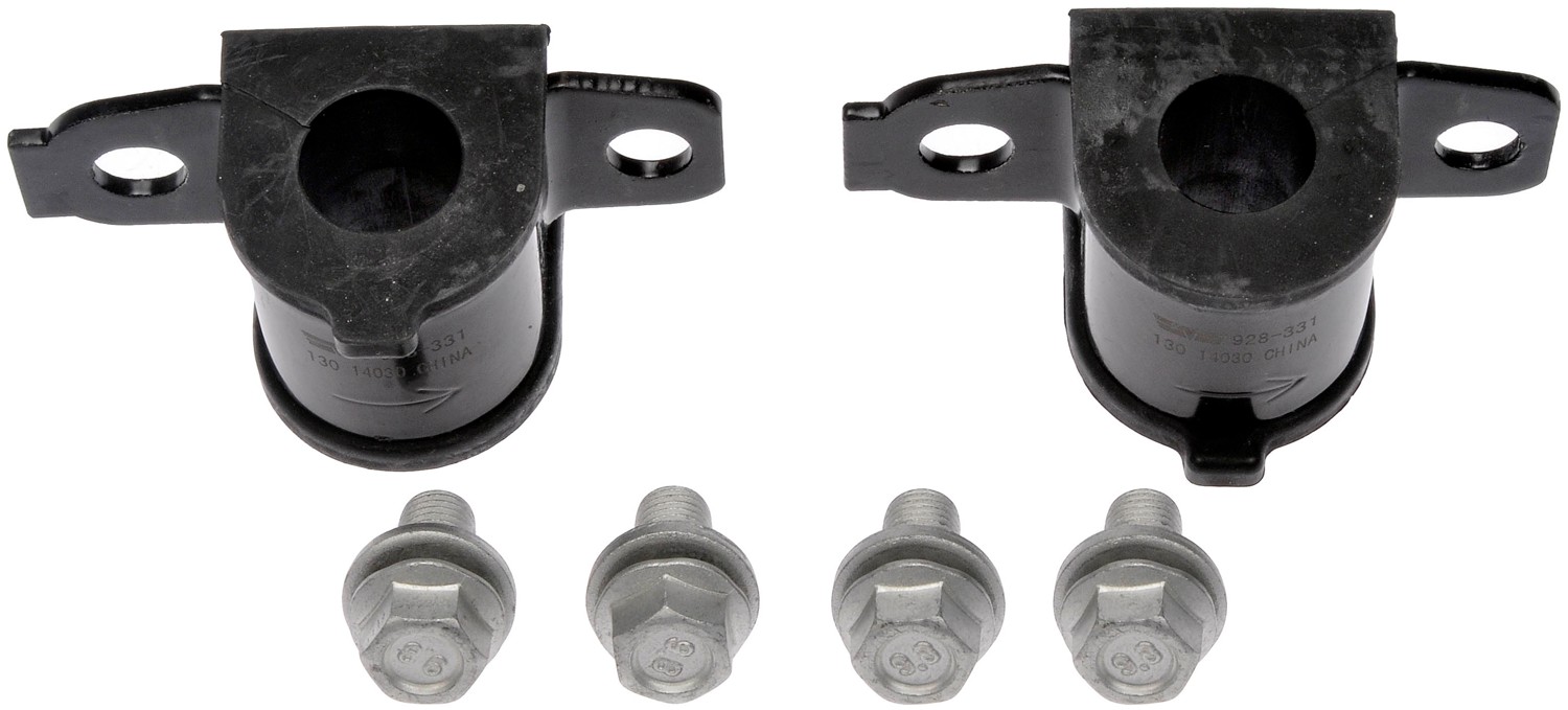Dorman DOR-928-331 Stabilizer Bar Bushing Kit