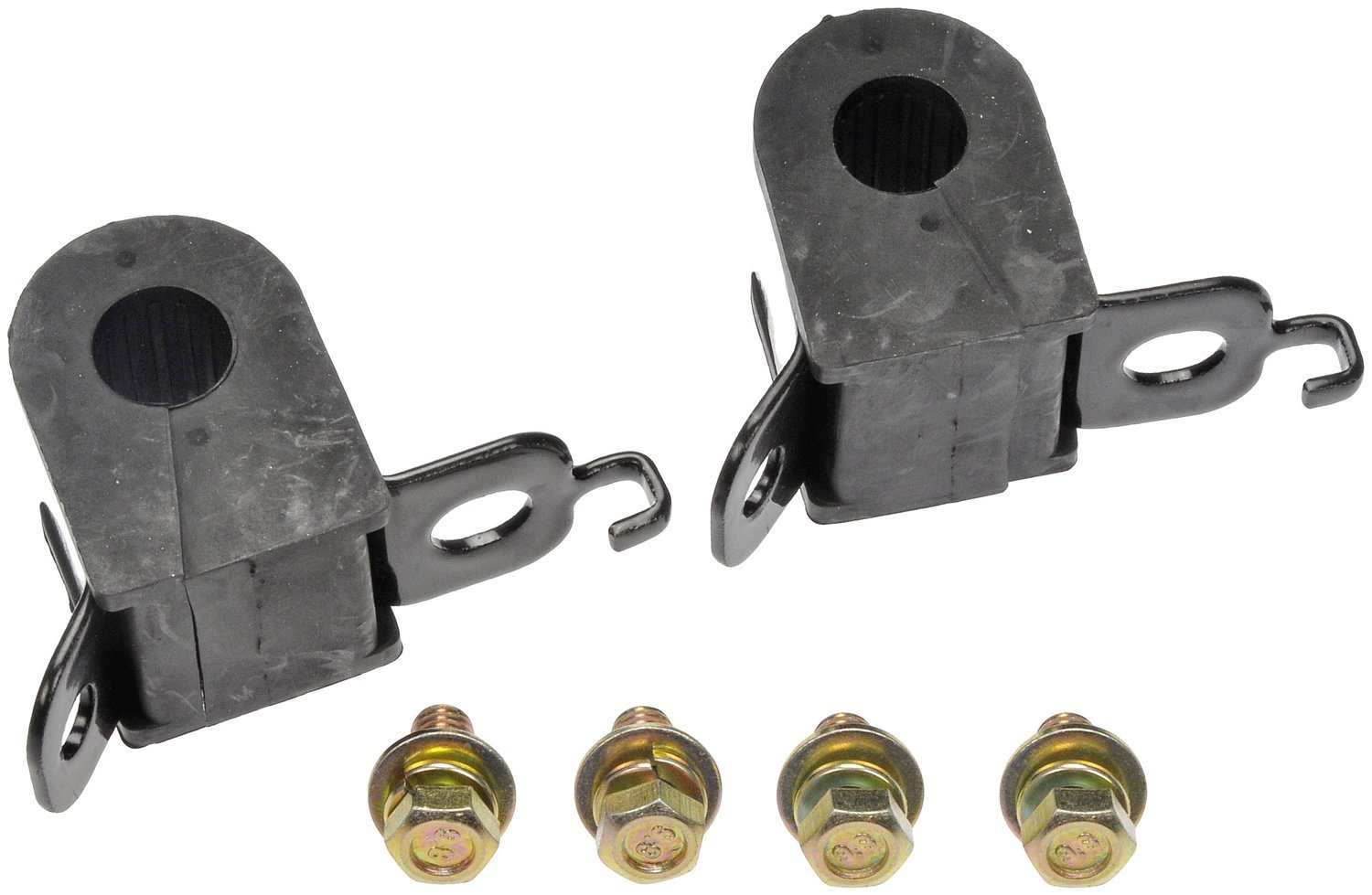 Dorman DOR-928-332 Stabilizer Bar Bushing Kit