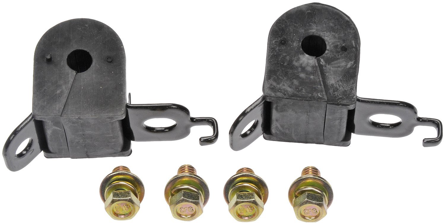 Dorman DOR-928-334 Stabilizer Bar Bushing Kit