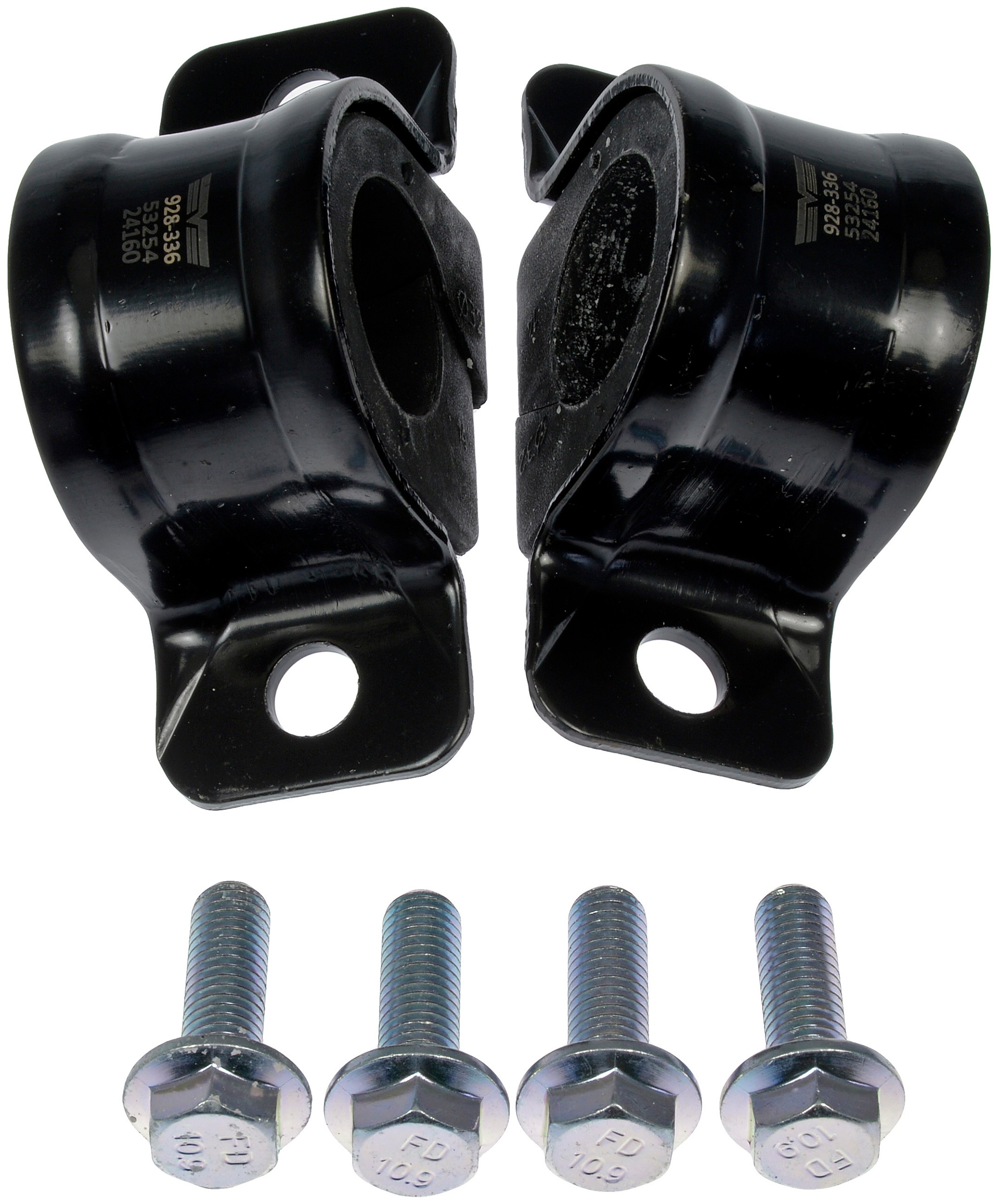 Dorman DOR-928-336 Suspension Stabilizer Bar Bracket