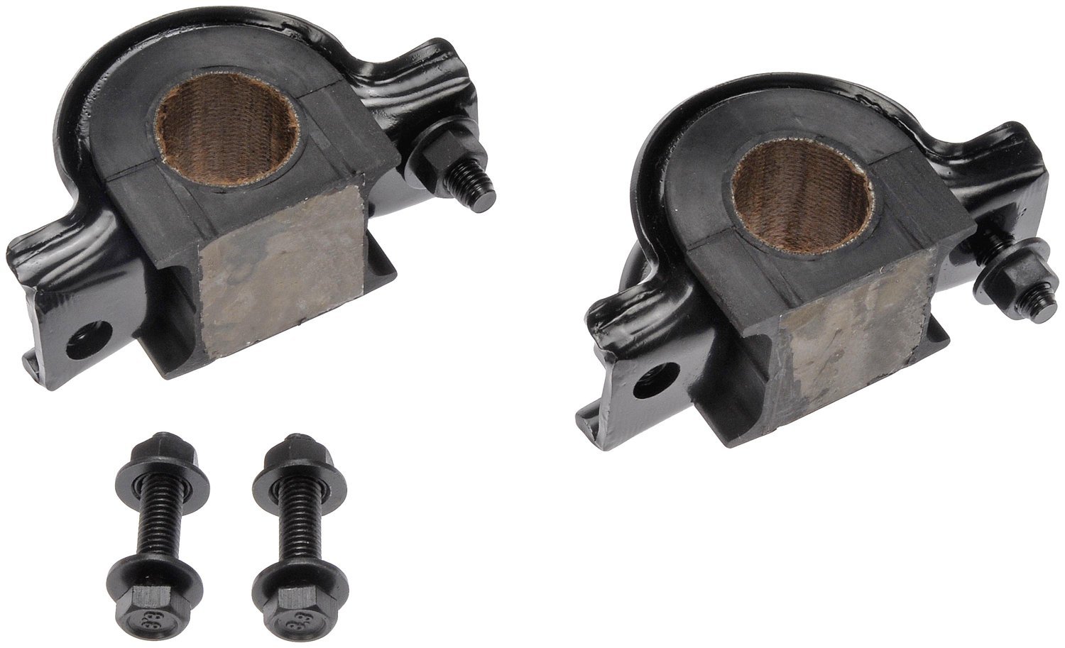 Dorman DOR-928-361 Stabilizer Bar Bushing Kit