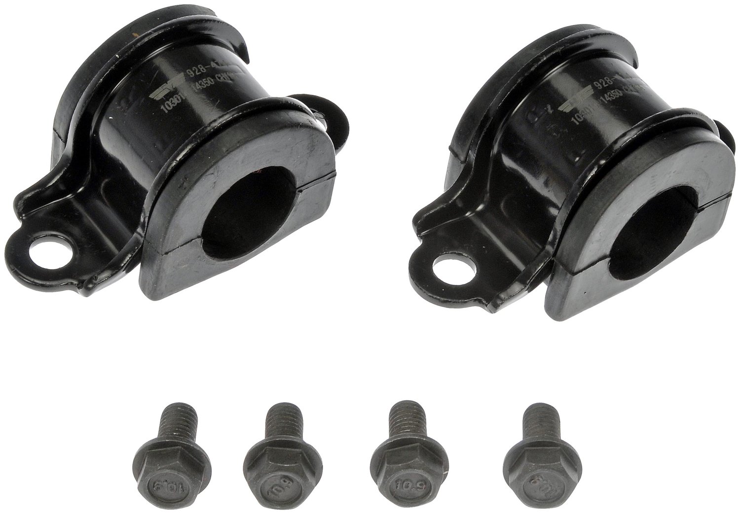 Dorman DOR-928-474 Stabilizer Bar Bushing Kit