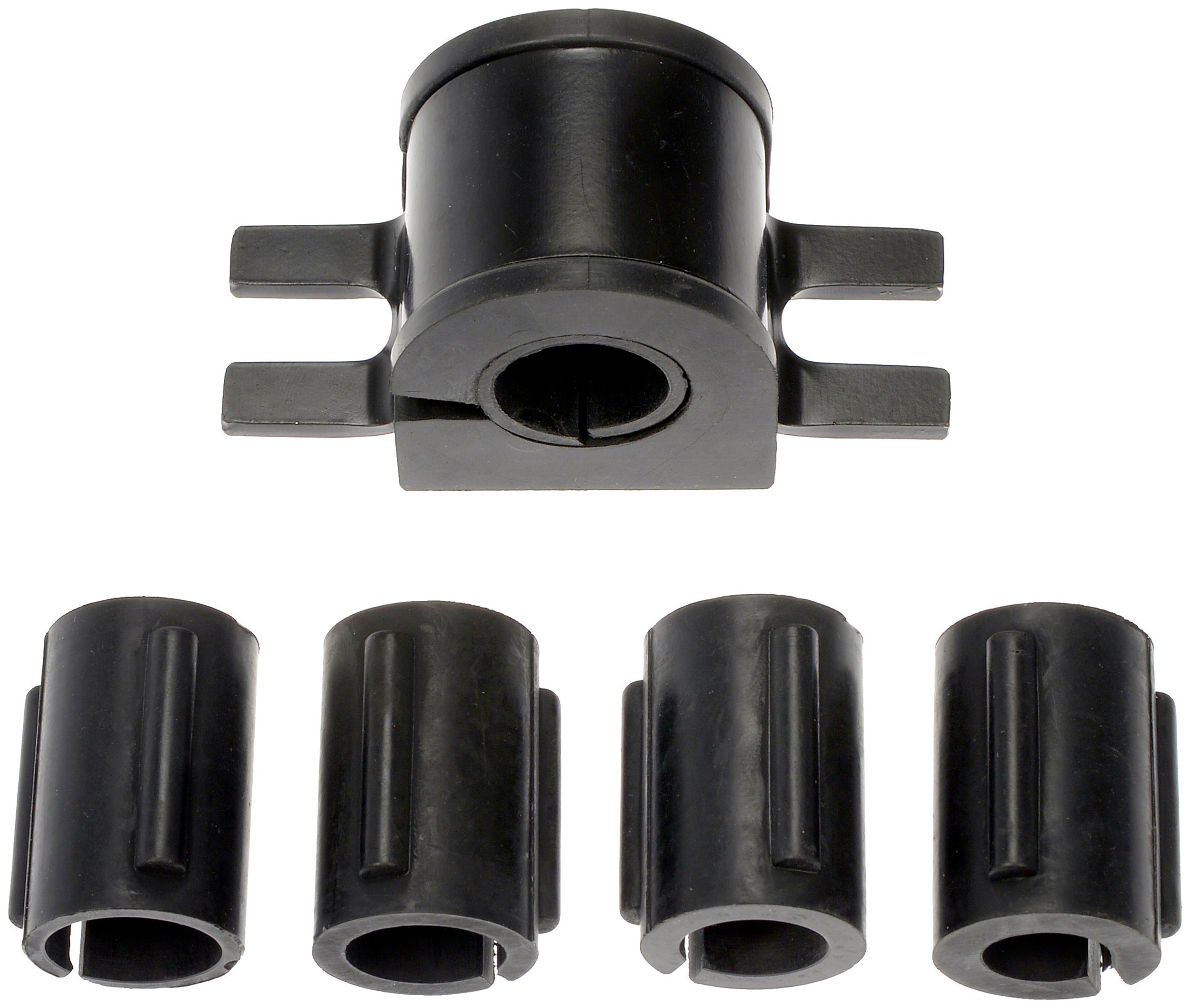 Dorman DOR-928-475 Suspension Stabilizer Bar Bushing Kit
