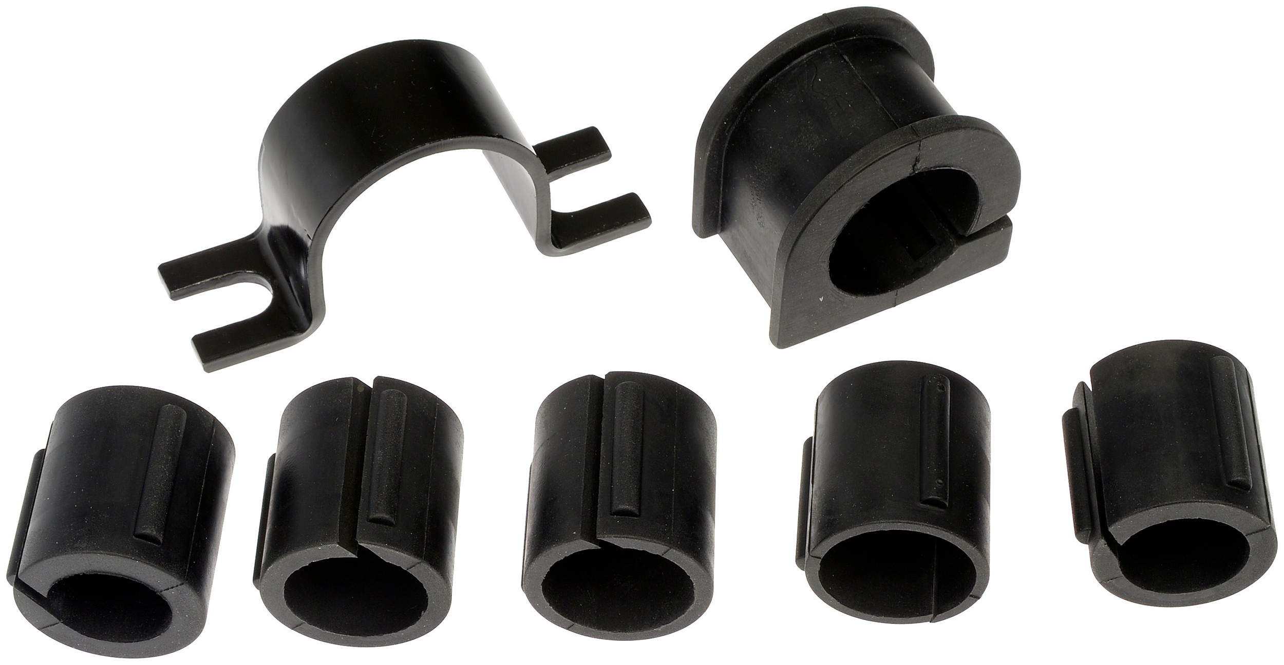 Dorman DOR-928-476 Suspension Stabilizer Bar Bushing Kit